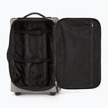 Oakley Endless Adventure RC Carry-On 30 l Zement Reisetasche 5