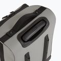 Oakley Endless Adventure RC Carry-On 30 l Zement Reisetasche 6
