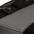 Oakley Endless Adventure RC Carry-On 30 l Zement Reisetasche 7
