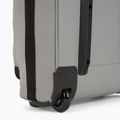 Oakley Endless Adventure RC Carry-On 30 l Zement Reisetasche 8