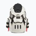 Oakley Badezimmer Waschbecken RC 21 l Nebel Wandern Rucksack