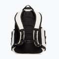 Oakley Badezimmer Waschbecken RC 21 l Nebel Wandern Rucksack 2