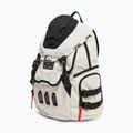 Oakley Badezimmer Waschbecken RC 21 l Nebel Wandern Rucksack 3