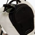 Oakley Badezimmer Waschbecken RC 21 l Nebel Wandern Rucksack 4