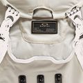 Oakley Badezimmer Waschbecken RC 21 l Nebel Wandern Rucksack 6