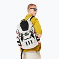 Oakley Badezimmer Waschbecken RC 21 l Nebel Wandern Rucksack 7