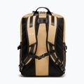 Oakley Rover Laptop 18 l Kieselstein Stadt Rucksack 2