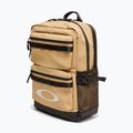 Oakley Rover Laptop 18 l Kieselstein Stadt Rucksack 3