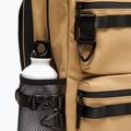Oakley Rover Laptop 18 l Kieselstein Stadt Rucksack 4
