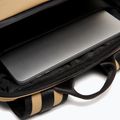 Oakley Rover Laptop 18 l Kieselstein Stadt Rucksack 5