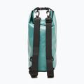 Oakley Barrel Dry Bag 10 l pazifischen wasserdicht Tasche 2