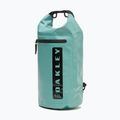 Oakley Barrel Dry Bag 10 l pazifischen wasserdicht Tasche 3