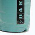 Oakley Barrel Dry Bag 10 l pazifischen wasserdicht Tasche 4