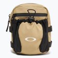 Herren-Umhängetasche Oakley Rover Crossbody pebble
