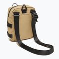 Herren-Umhängetasche Oakley Rover Crossbody pebble 2