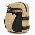 Herren-Umhängetasche Oakley Rover Crossbody pebble 3