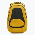 Oakley Primer RC Laptop 20 l Sulfid Stadt Rucksack