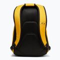 Oakley Primer RC Laptop 20 l Sulfid Stadt Rucksack 2