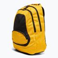 Oakley Primer RC Laptop 20 l Sulfid Stadt Rucksack 3