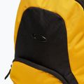 Oakley Primer RC Laptop 20 l Sulfid Stadt Rucksack 4
