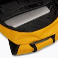 Oakley Primer RC Laptop 20 l Sulfid Stadt Rucksack 5