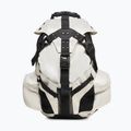 Oakley Icon RC 32 l Nebel Wanderrucksack