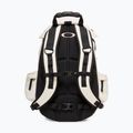 Oakley Icon RC 32 l Nebel Wanderrucksack 2