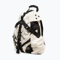Oakley Icon RC 32 l Nebel Wanderrucksack 3