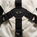 Oakley Icon RC 32 l Nebel Wanderrucksack 4