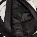 Oakley Icon RC 32 l Nebel Wanderrucksack 5