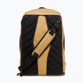 Oakley Rover Convertible Rucksack 40 l Kieselstein 2