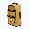 Oakley Rover Convertible Rucksack 40 l Kieselstein 3