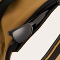 Oakley Rover Convertible Rucksack 40 l Kieselstein 4