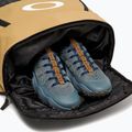 Oakley Rover Convertible Rucksack 40 l Kieselstein 5