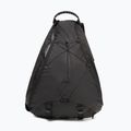 City-Rucksack Oakley Latitude Sling 12 l blackout