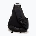 City-Rucksack Oakley Latitude Sling 12 l blackout 2