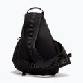 City-Rucksack Oakley Latitude Sling 12 l blackout 3