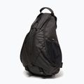 City-Rucksack Oakley Latitude Sling 12 l blackout 4