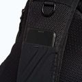 City-Rucksack Oakley Latitude Sling 12 l blackout 5