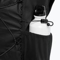 City-Rucksack Oakley Latitude Sling 12 l blackout 6