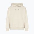 Oakley MTL PO Hoodie für Männer, beschlagen