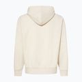 Oakley MTL PO Hoodie für Männer, beschlagen 2