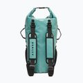 Oakley Barrel Bag 35 l pazifische wasserdichte Tasche 2