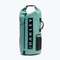 Oakley Barrel Bag 35 l pazifische wasserdichte Tasche 3
