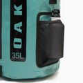Oakley Barrel Bag 35 l pazifische wasserdichte Tasche 4