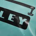 Oakley Barrel Bag 35 l pazifische wasserdichte Tasche 5