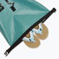 Oakley Barrel Bag 35 l pazifische wasserdichte Tasche 6