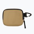 Oakley Rover Portemonnaie aus Kieselstein 2