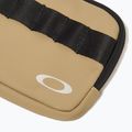 Oakley Rover Portemonnaie aus Kieselstein 3