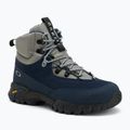 Herren-Trekkingschuhe Oakley Vertex abyss